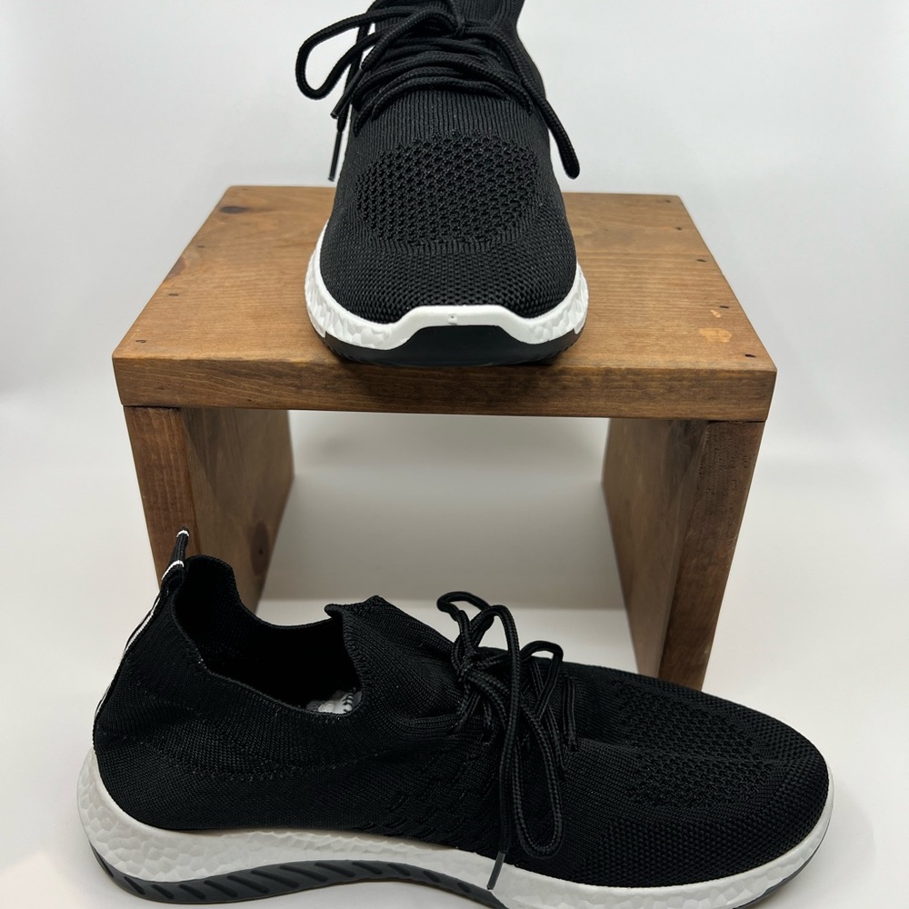 Danskin Women's Sneakers